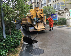 仁寿管网知识-是否有行之有效的解决方案