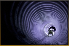 仁寿UVCIPP紫外光固化修复工艺特点和施工工艺